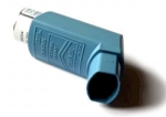 inhaler