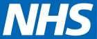 NHS NHS
