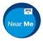 Nearme logo