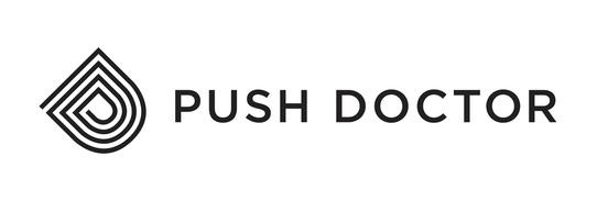 push doctor