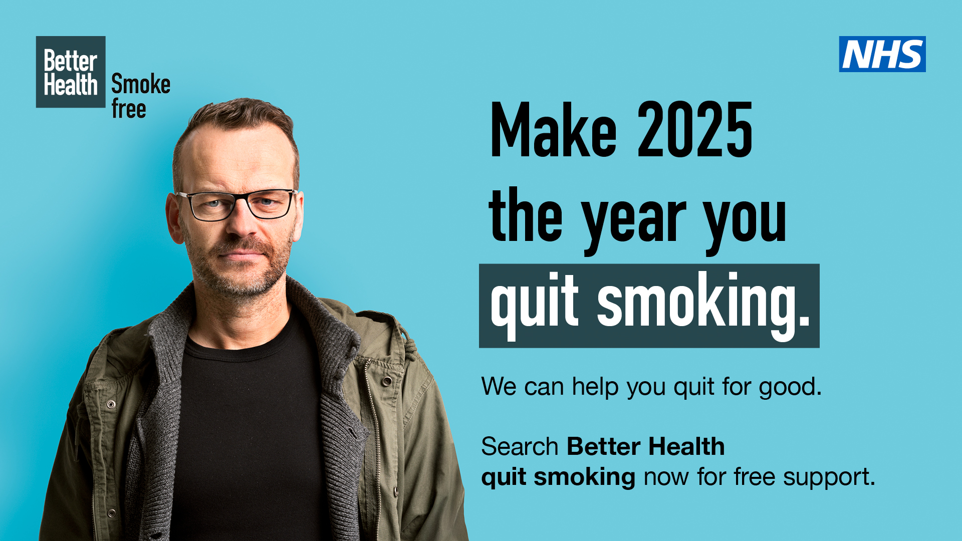 stop smoking stop smoking