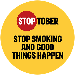 Quit Smoking Quit Smoking