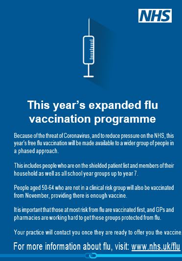flu vacc flu vacc