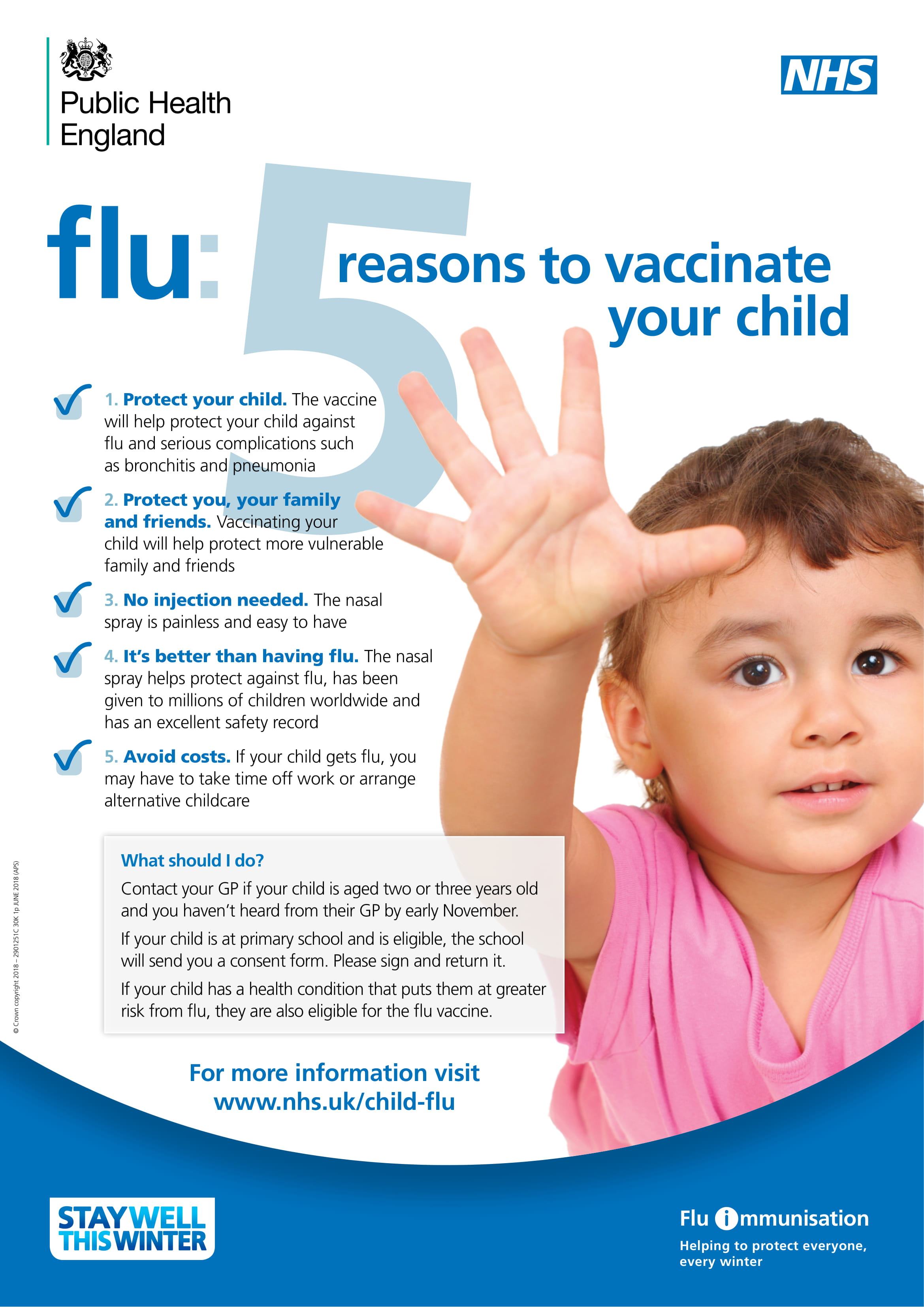 flu flu
