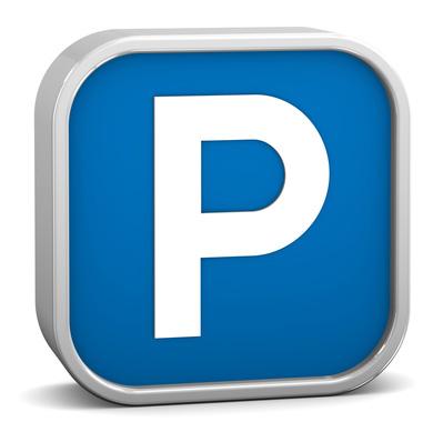 blue_parking_sign