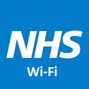 NHS Wi Fi