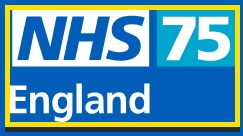 NHS 75 NHS 75