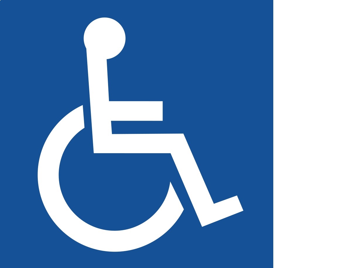 wheelchair wheelchair