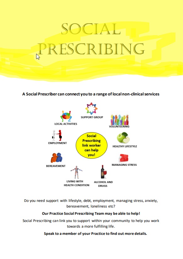 social_prescribing_poster