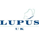 Lupus UK