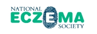 national eczema society