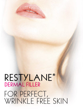 restylane