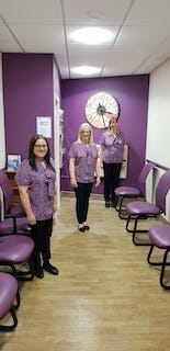 Staff Staff