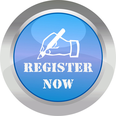 register_now_blue_sign