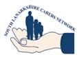 Carers Carers