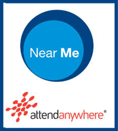 near me near me