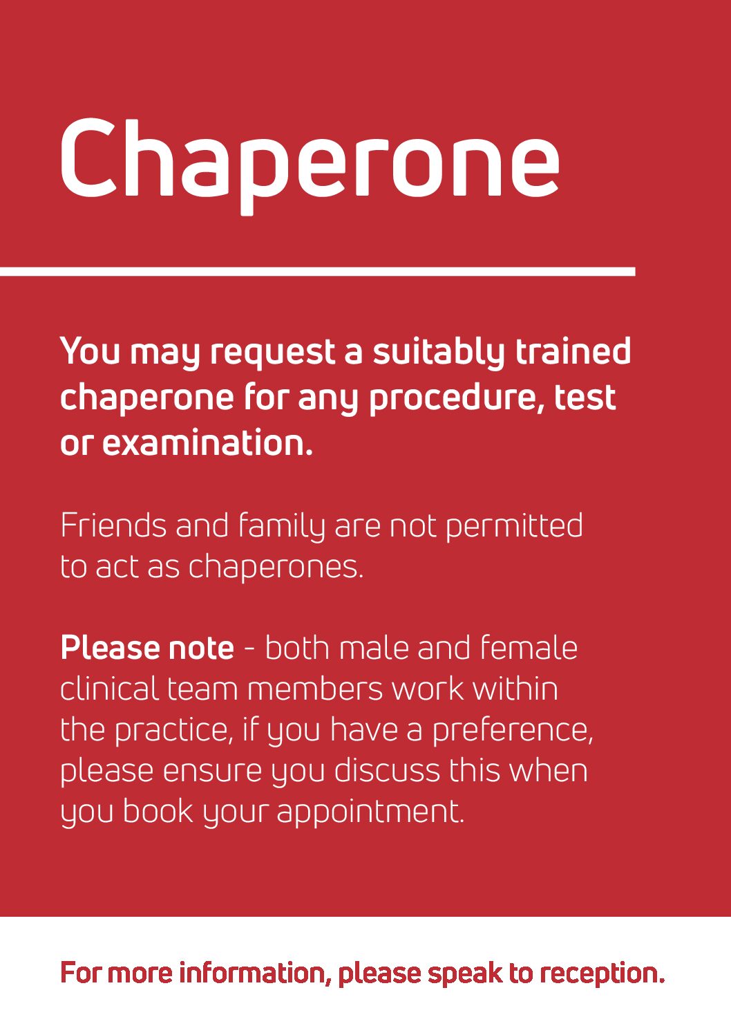 chap chap