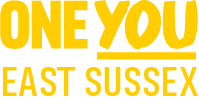 One You One You