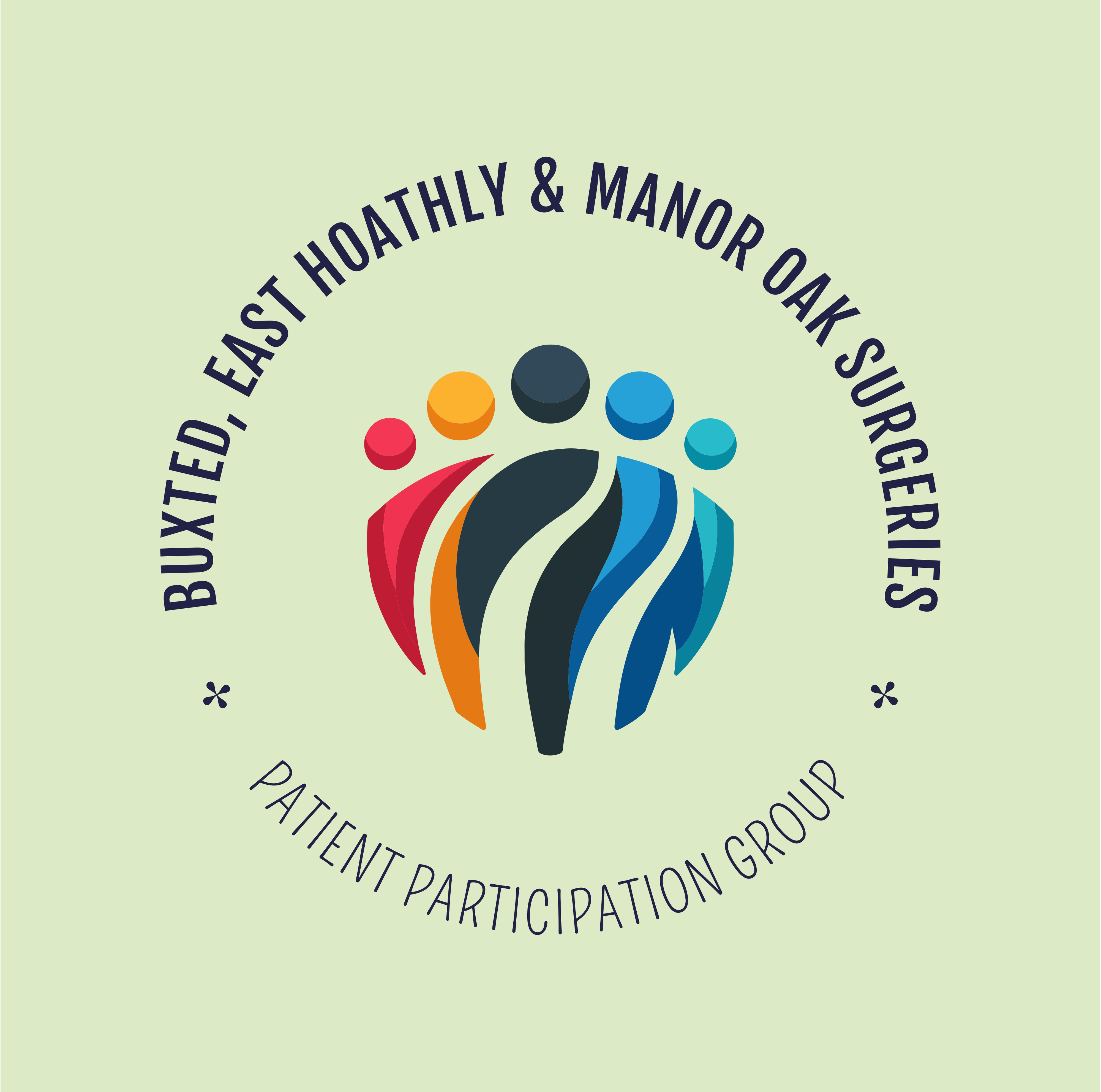 Logo Logo
