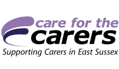 Care For The Carers East Sussex