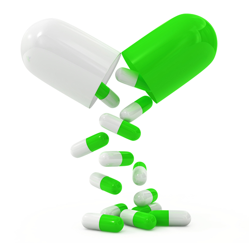 How to order your repeat medications from the ... - Manor Park Surgery