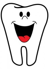 tooth