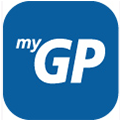 My GP App