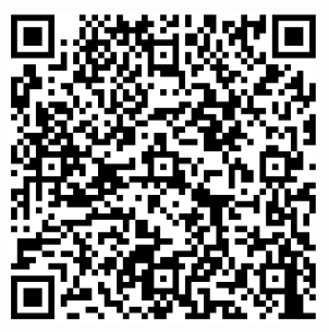 Leave us a review Leave us a review