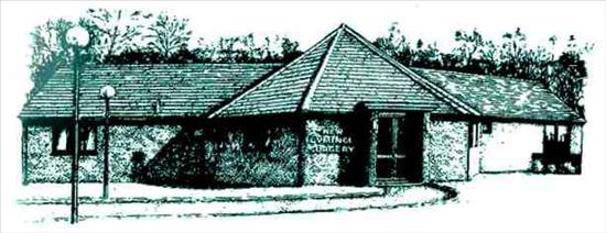 New_Lyminge_sketch