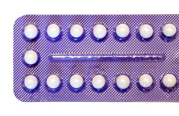contraceptive_pill
