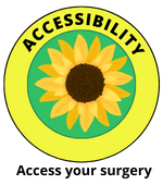 Accessibility