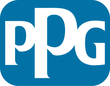 Pavilion (PPG0 Pavilion (PPG0