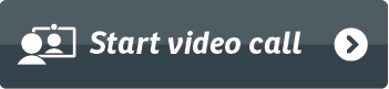 Start Video Call Start Video Call