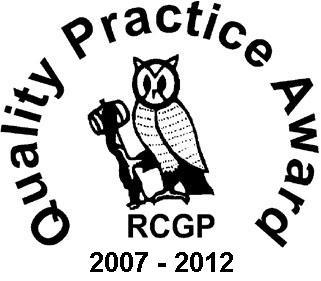 QPA_Logo_2007_-_2012.JPG