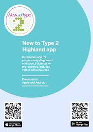 type 2 type 2
