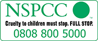 NSPCC