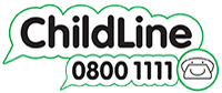 Childline