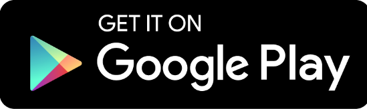 Google play Google play