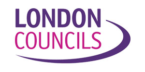 councils_logo