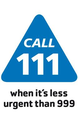 NHS_111_Logo.jpg