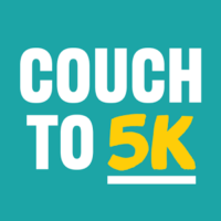 couch to 5K