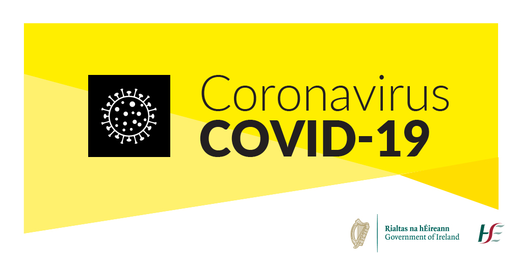 COVID 19 Information