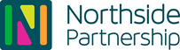 NSP