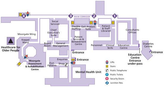 boardroom map boardroom map