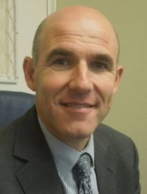 Dr Sarkany Dr Sarkany