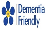 dementia dementia