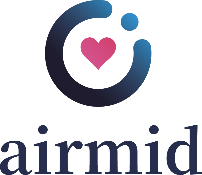 Airmid