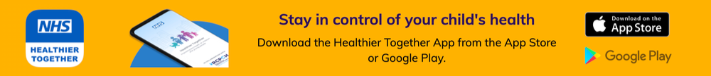 healthier together