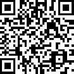 QR code QR code