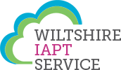 Wiltshire IAPT